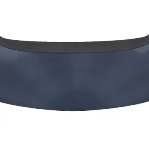 Super okazja MASKA POKRYWA SILNIKA OPEL MERIVA B Z22A